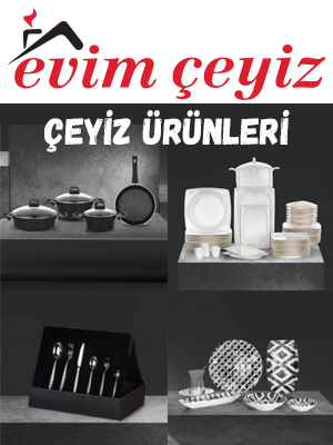 ÇEYİZ