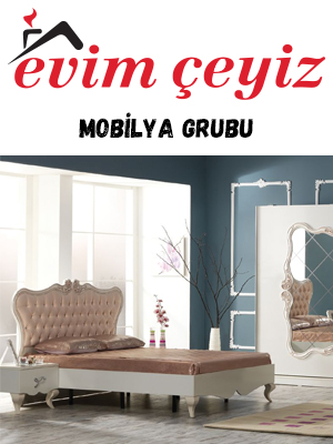 MOBİLYA