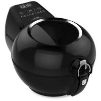 Actifry Genius 1.7 L Fritöz