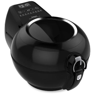 Actifry Genius 1.7 L Fritöz