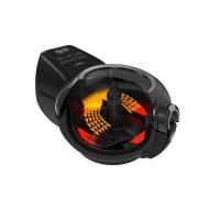 Actifry Genius 1.7 L Fritöz