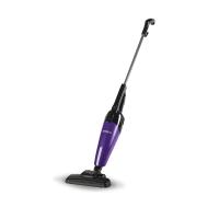 Arnica Dikey Elektrikli Süpürge Merlin Pro Mor