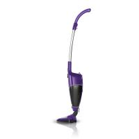 Arnica Dikey Elektrikli Süpürge Tria Pro ET13310 Mor