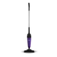 Arnica Dikey Elektrikli Süpürge Merlin Pro Mor