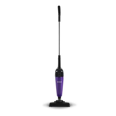 Arnica Dikey Elektrikli Süpürge Merlin Pro Mor
