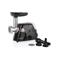 Arnica Meatchef Et Kıyma Makinesi GH21220 Siyah