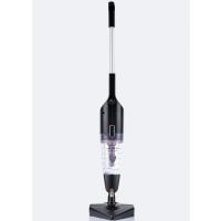 Arnica Dikey Süpürge Klik Klak ET13331 Cyclone 600W