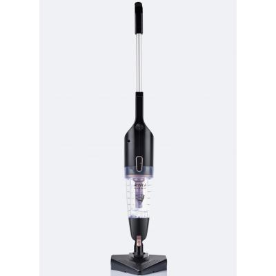 Arnica Dikey Süpürge Klik Klak ET13331 Cyclone 600W