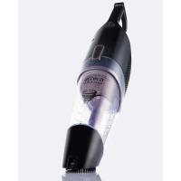 Arnica Dikey Süpürge Klik Klak ET13331 Cyclone 600W