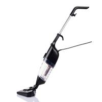 Arnica Dikey Süpürge Klik Klak ET13331 Cyclone 600W