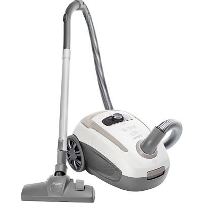 Arzum Elektrikli Süpürge Ar4002 Cleanart Sılence Pro A Energy
