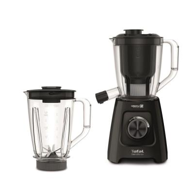 TEFAL Blendforce Powelix 2'si 1 Arada Blender 