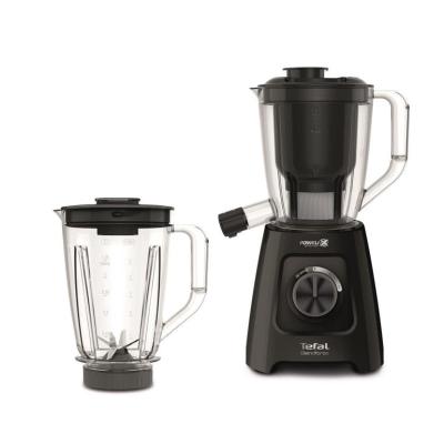 Blendforce Powelix 2'si 1 Arada Blender