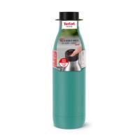 Bludrop Yeşil Termos Şişe - 0.7 L TEFAL