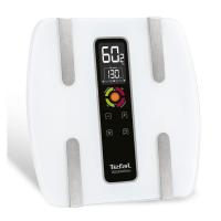 Bodysignal Cam Banyo Tartısı