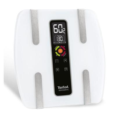 Bodysignal Cam Banyo Tartısı