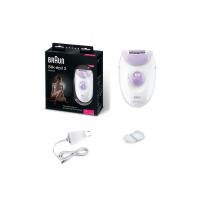 Braun Epilasyon SE-3170