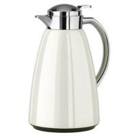 Campo Beyaz Termos - 1 L TEFAL