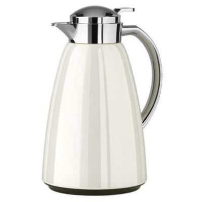 Campo Beyaz Termos - 1 L TEFAL