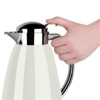 Campo Beyaz Termos - 1 L TEFAL