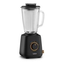 Eco Respect Cam Sürahili Blender - 1,75 L
