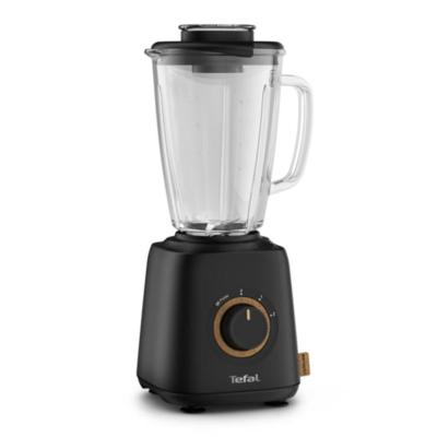 Eco Respect Cam Sürahili Blender - 1,75 L