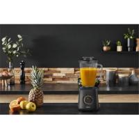 Eco Respect Cam Sürahili Blender - 1,75 L