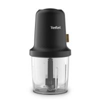 Eco Respect Doğrayıcı - 0,5 L