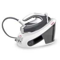 Express Airglide SV8020 Buhar Kazanlı Ütü