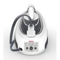 Express Airglide SV8020 Buhar Kazanlı Ütü