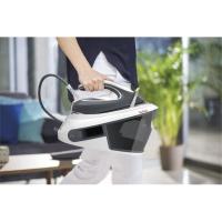 Express Airglide SV8020 Buhar Kazanlı Ütü