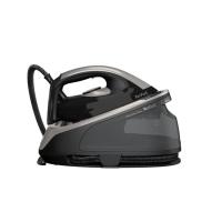 Express Easy SV6140 Buhar Kazanlı Ütü