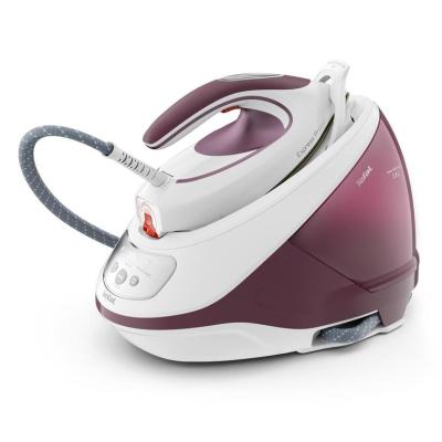 Express Protect SV9201 Buhar Kazanlı Ütü