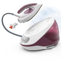 Express Protect SV9201 Buhar Kazanlı Ütü