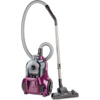 Fakir Süpürge Ranger 890 W Toz Torbasız
