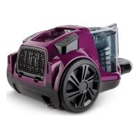 Fakir Süpürge Ranger 890 W Toz Torbasız