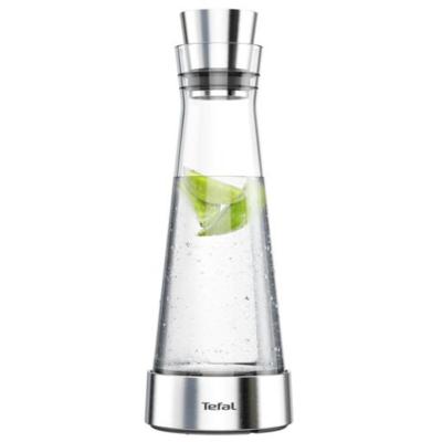 Flow Slim Çelik Karaf - 1 L TEFAL
