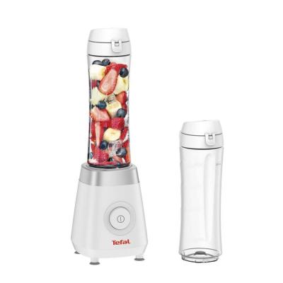 Fresh & Go Kişisel Blender