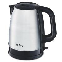 Good Value Inox Kettle - 1,7 L