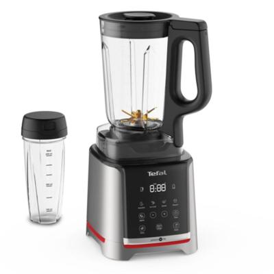 Infinymix Powelix Digital Titanium Yüksek Hızlı Blender
