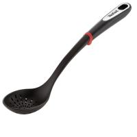 Ingenio Delikli Servis Kaşığı TEFAL