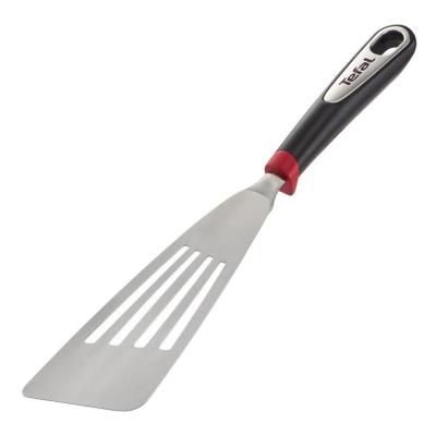Ingenio Metal Uzun Spatula TEFAL