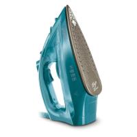 Maestro Plus FV1841 Buharlı Ütü