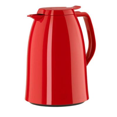 Mambo Termos Parlak Kırmızı - 1.5 L TEFAL