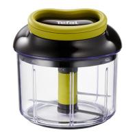 Manuel Rondo Siyah - 900 ml TEFAL