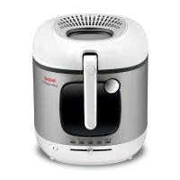 Mega Fritöz - 2 L TEFAL