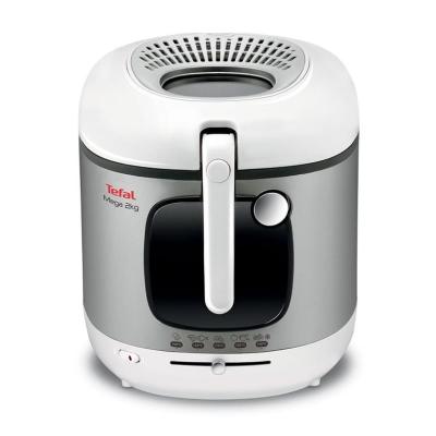 Mega Fritöz - 2 L TEFAL