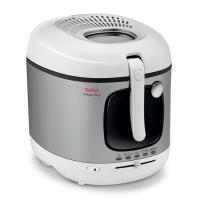 Mega Fritöz - 2 L TEFAL