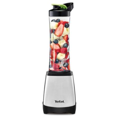 OnTheGO Kişisel Mataralı Blender