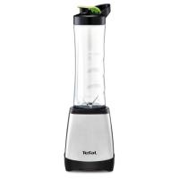 OnTheGO Kişisel Mataralı Blender